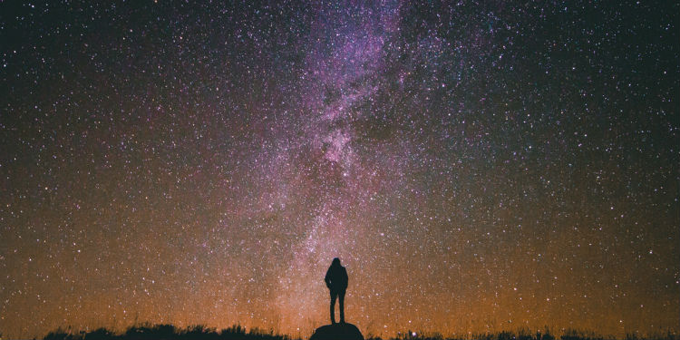 2018_Copernico-non-ci-credeva